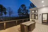 135 Heron Cove Road - Photo 15