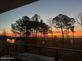 135 Heron Cove Road - Photo 16