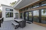 135 Heron Cove Road - Photo 18