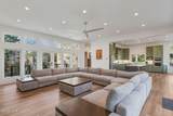 135 Heron Cove Road - Photo 19