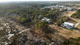 135 Heron Cove Road - Photo 2