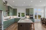 135 Heron Cove Road - Photo 21