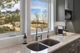135 Heron Cove Road - Photo 22