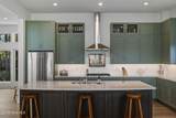 135 Heron Cove Road - Photo 23