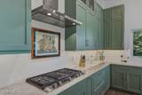 135 Heron Cove Road - Photo 24