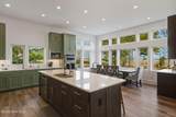 135 Heron Cove Road - Photo 25