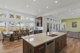 135 Heron Cove Road - Photo 26