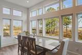 135 Heron Cove Road - Photo 27