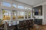 135 Heron Cove Road - Photo 28