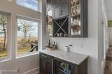 135 Heron Cove Road - Photo 29