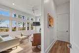 135 Heron Cove Road - Photo 30
