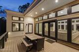 135 Heron Cove Road - Photo 31