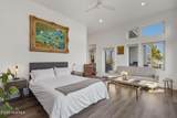 135 Heron Cove Road - Photo 32