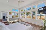 135 Heron Cove Road - Photo 33