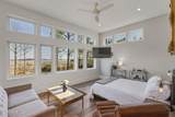 135 Heron Cove Road - Photo 34
