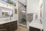 135 Heron Cove Road - Photo 35