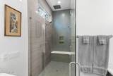 135 Heron Cove Road - Photo 36