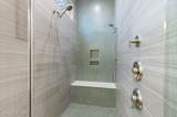135 Heron Cove Road - Photo 37