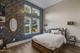 135 Heron Cove Road - Photo 39