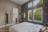135 Heron Cove Road - Photo 40