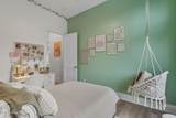 135 Heron Cove Road - Photo 43
