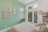 135 Heron Cove Road - Photo 44