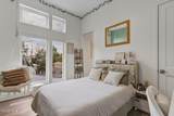 135 Heron Cove Road - Photo 45