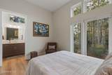 135 Heron Cove Road - Photo 47