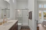 135 Heron Cove Road - Photo 49