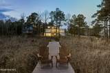 135 Heron Cove Road - Photo 5
