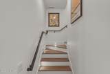 135 Heron Cove Road - Photo 50