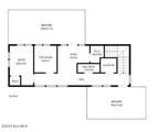 135 Heron Cove Road - Photo 51