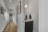 135 Heron Cove Road - Photo 52