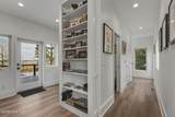 135 Heron Cove Road - Photo 53