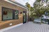 135 Heron Cove Road - Photo 54