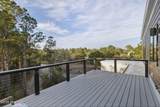 135 Heron Cove Road - Photo 55