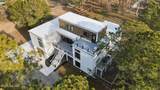 135 Heron Cove Road - Photo 56
