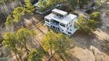 135 Heron Cove Road - Photo 57