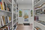 135 Heron Cove Road - Photo 58