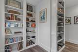135 Heron Cove Road - Photo 59