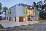 135 Heron Cove Road - Photo 6