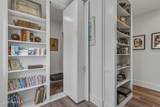 135 Heron Cove Road - Photo 60