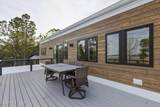 135 Heron Cove Road - Photo 61