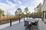135 Heron Cove Road - Photo 62
