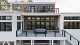135 Heron Cove Road - Photo 63