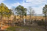 135 Heron Cove Road - Photo 64