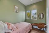 135 Heron Cove Road - Photo 66