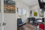 135 Heron Cove Road - Photo 67