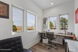 135 Heron Cove Road - Photo 68