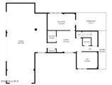 135 Heron Cove Road - Photo 69